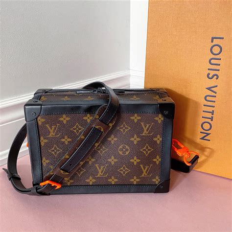 virgil louis vuitton bag